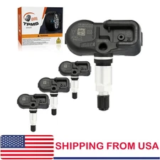 40700-1LA0E for Nissan 4x US NEW Set of 4 4pcs