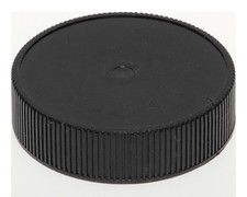 Leitz 14162J Leica R Rear Camera Lens Cap SLR