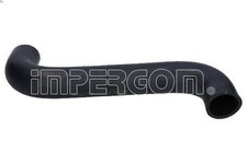 Kühlerschlauch IMPERGOM 228304 für SUBARU IMPREZA Stufenheck (GD) 2 2000-2005