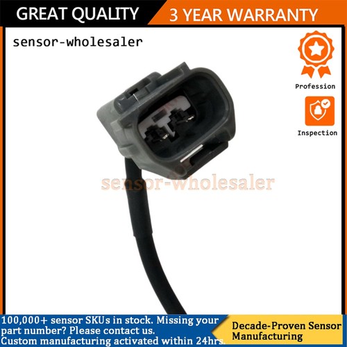 Camshaft Position Sensor for Toyota 90916-05030 9091605030 - Picture 3 of 5