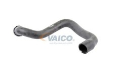 Cooling system hose Lower V30-1662 VAICO for MERCEDES-BENZ E-CLASS CLS