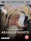 Arabian Nights 5035673011171 DVD Region 2