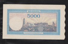 1944 Year Romanian Paper Money for sale | eBay