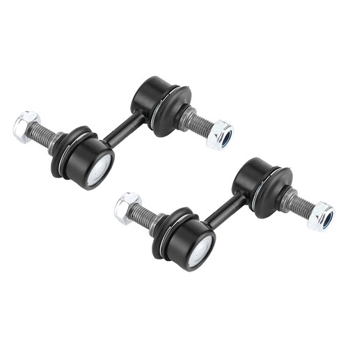 2Pcs Stabilizer Sway Bar Link K750049 For / IMPREZA/LEGACY/WRX