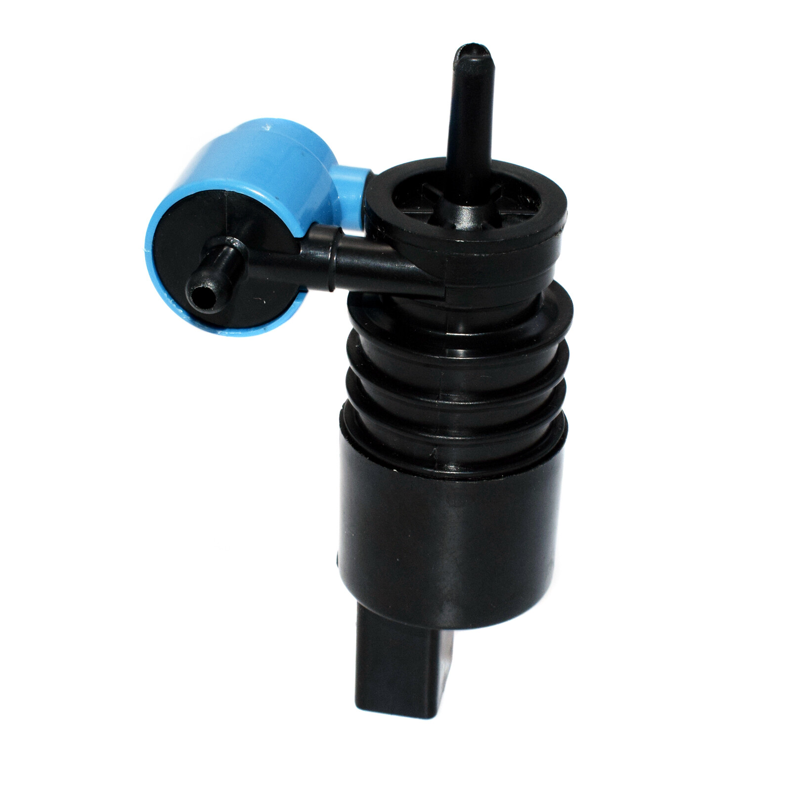 For Vauxhall Astra Corsa Meriva Zafira Windscreen Tailgate Washer Pump