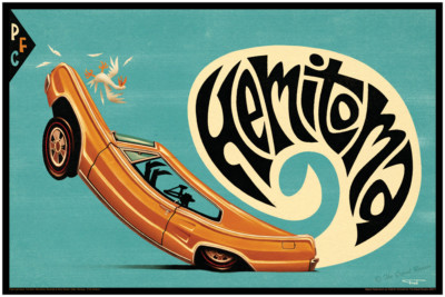 HEMITOMA!!! The 1966 / 1967 Dodge Charger Hemi - Revell-Aurora-AMT-Monogram-MPC