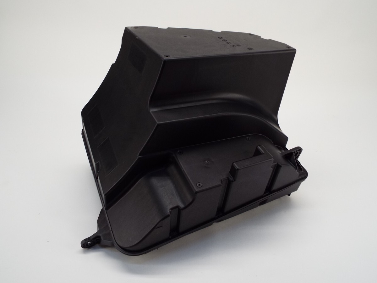 2023 Tesla Model Y Subwoofer Loudspeaker 1656267-00-B | eBay