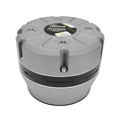 Timpano TPT-D5000ND Double Coil 2″ Exit Neodymium Compression