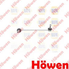 Fits Mini Countryman 1.6 D 2.0 One Stabiliser Link Front Left Howen #2