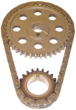 Engine Timing Set Cloyes Gear & Product C-3014K