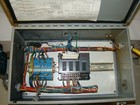 Picture 4 of 12