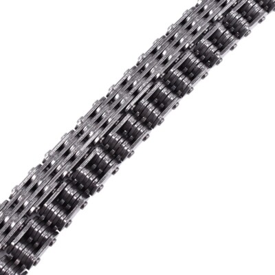 Crankshaft Cam Timing Chain For Arctic Cat 375/400 – Fits 2002-2009 Manual & Auto