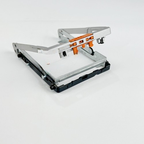 Plateau disque dur SSD Dell MX5016S 2,5 pouces neuf pour baies PowerEdge 9VWT3 - Photo 5/9