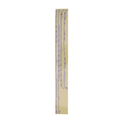 Adhesive Display for Apple iPad Pro 11 2021 2022 10 Pack Replacement Fix