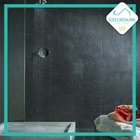 Foto 2 di 3
