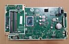 Hp 22-D Dd0010 Amd Athlon Silver 3050U MonkD Motherboard L90522-001 L73427-003