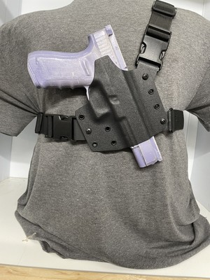 www.ebay.com