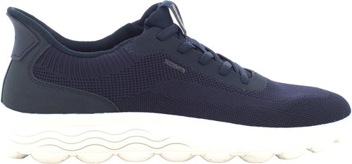 Scarpa Uomo Geox SPHERICA PLUS U55MPA 06KEK Vari Colori - Foto 2 di 35