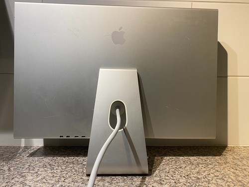 Apple Cinema Display 30" - A1083 - A189 - Afbeelding 2 van 15