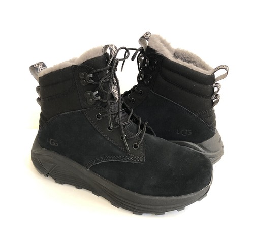 miwo utility waterproof boot