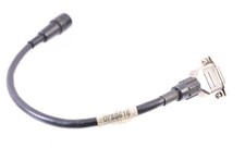 MITSUBISHI OP80616 CABLE