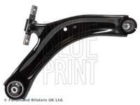 Blue Print ADN186120 Querlenker Vorne Rechts FüR Qashqai X-TRAIL 2 Koleos