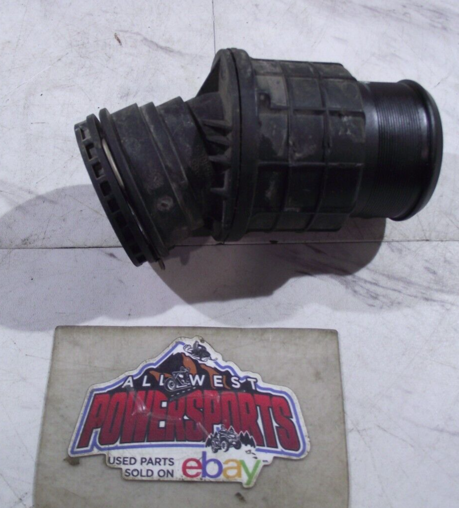 2018-23 Equinox/Terrain 1.5L Charge Air Cooler Inlet Hose (G1PB03)