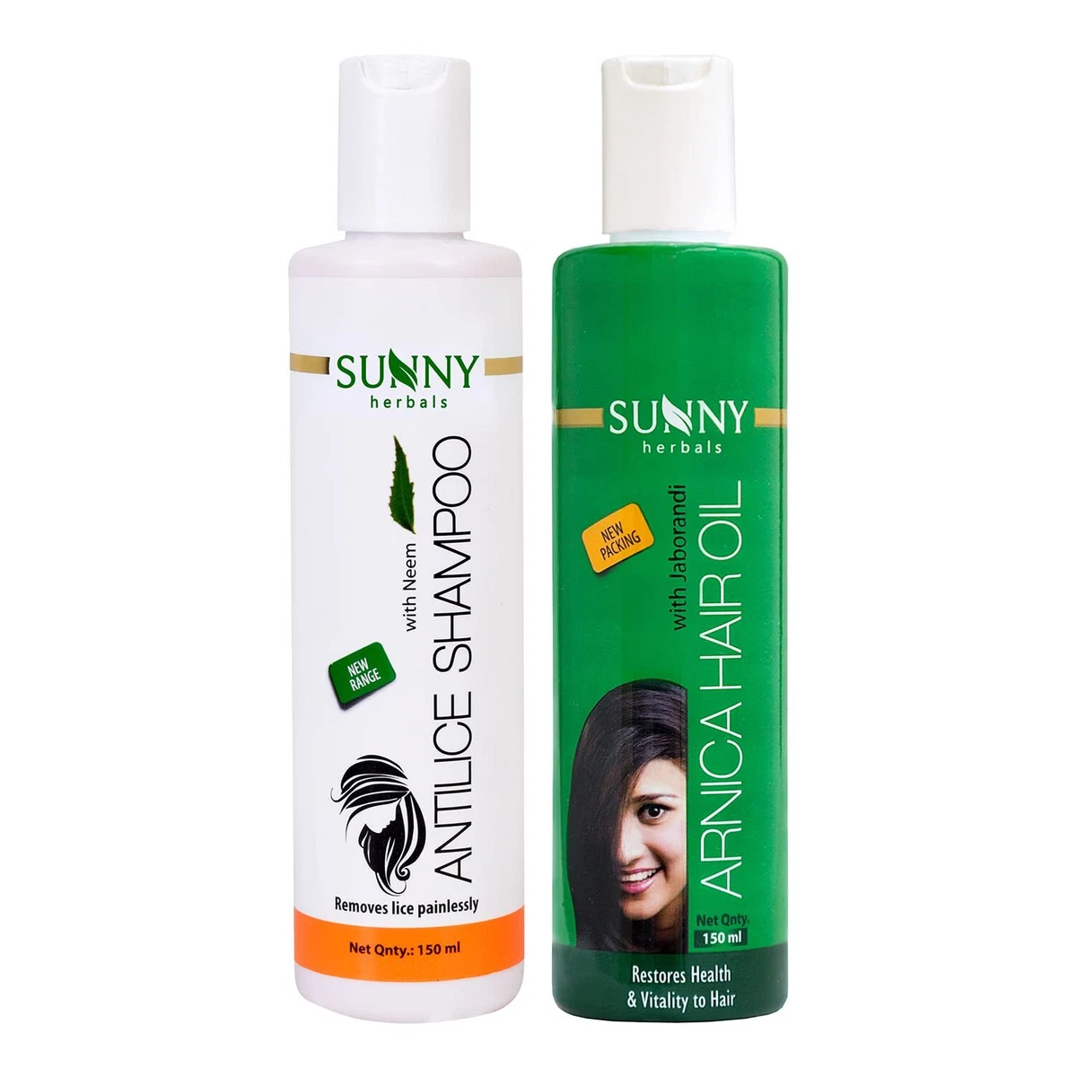 Top 147+ arnica hair scalp shampoo latest camera.edu.vn