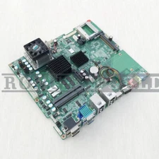 ONE Used Advantech PCM-8200 REV.A1 Motherboard