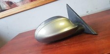 Retroviseur droit (ou coque) BMW 318