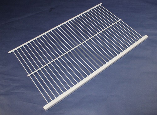 Kenmore Upright Freezer : Pull Out Wire Shelf (1106610 / 1100442 ...