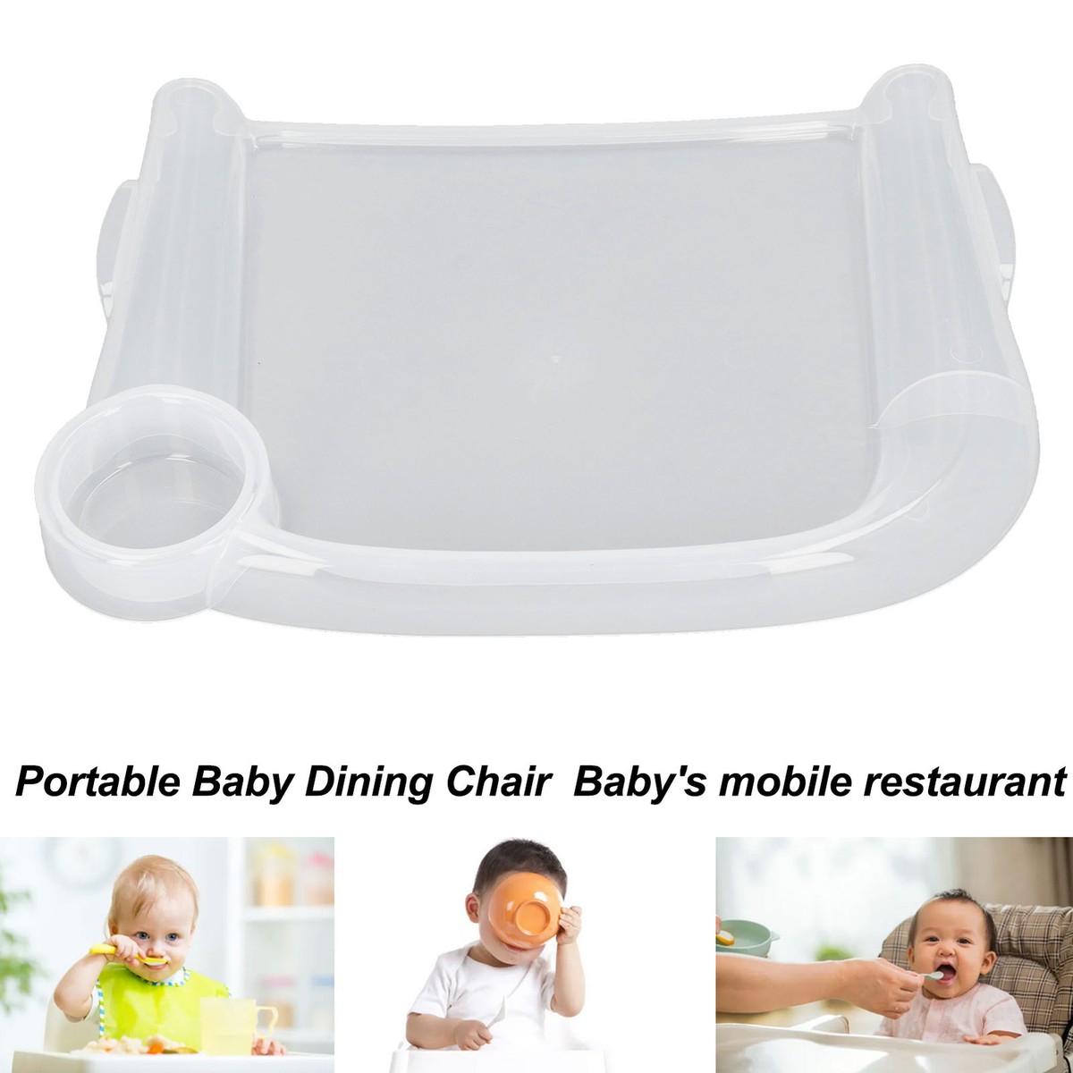 Dishwasher Safe Inglesina Fast Table Chair Tray Rent Baby Gear