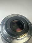 MINOLTA MOUNT LENS BUNDLE: Zoom 35-70 F3.5-4.5, 50mm f/1.7, Maxxum 35-70m F4 — photo 10