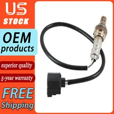 O2 Oxygen Sensor for Dodge Ram 1500 Jeep Chrysler Volkswagen 234-4274 56028994AA