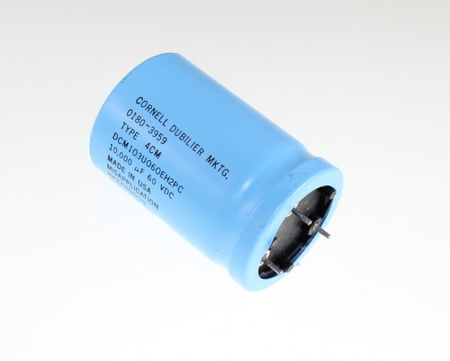 DIOS 10-C　00U　DEMO Common Rail Pressure Sensor 499000-6310 8981387360 For Isuzu