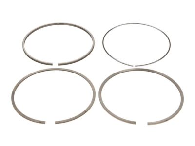 Piston Ring Kit GOETZE 08-422400-00