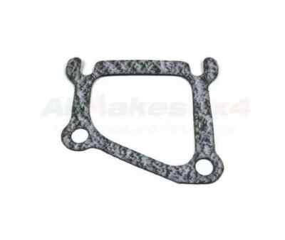 Land Rover Thermostat Housing Gasket Part# ERR3490 New