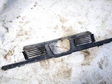 Calandre Seat CORDOBA