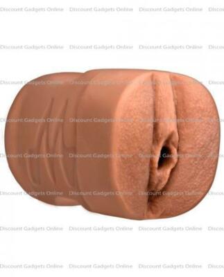 missy sex toy Pleasure Without the Panic: My Guide to Safe, Cheap, and Non-Toxic Sex Toys main image 0