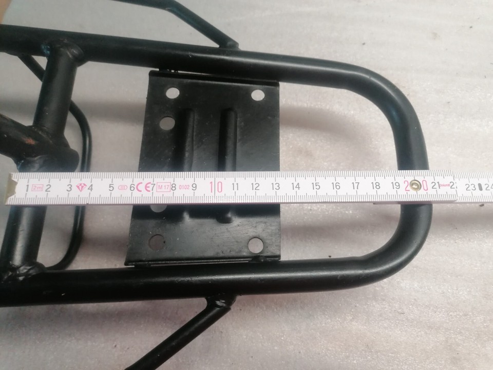 Compteur Scooter Chinois : Le Classement Des Meilleurs De Décembre 2025 - Foto 6