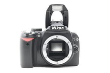 Nikon D60 Digital SLR Cameras for Sale | Shop New & Used Nikon D60 Digital SLR Cameras for Sale | Shop New & Used