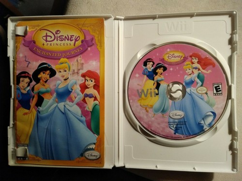 Wii Games with Manuals - Most are Mint ! - Picture 198 of 729