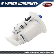 Fuel Pump Assembly For YAMAHA RAPTOR 700 2006-2019 1S3-13907-10-00