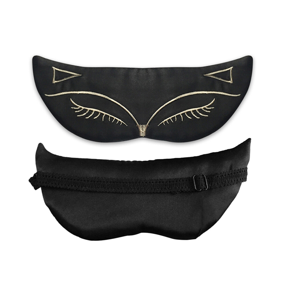 halloween blindfold halloween blindfold