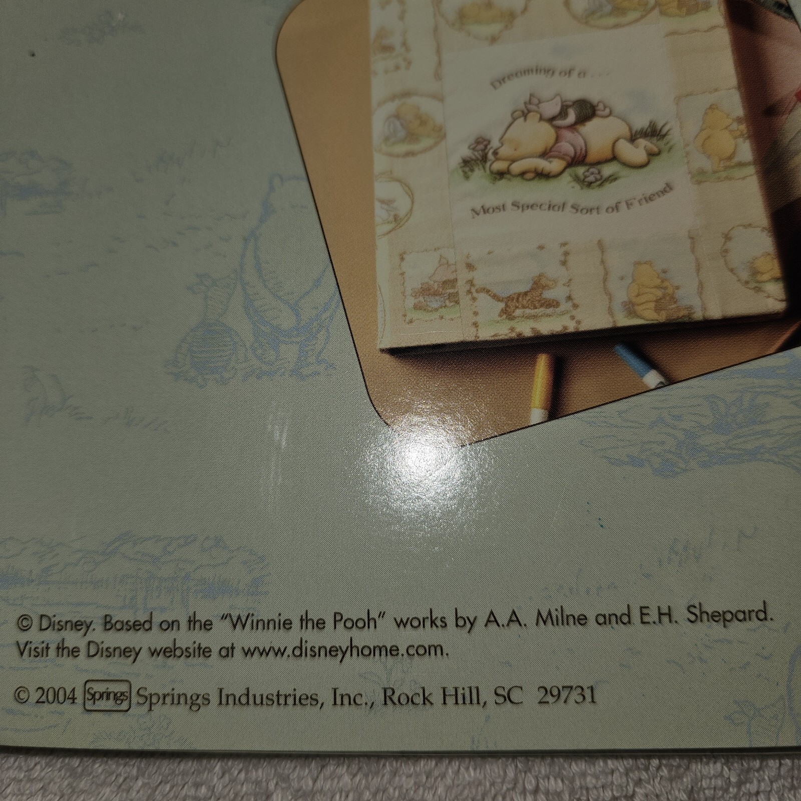 Picture 5 of 5