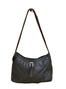 different types of bolsas and purses