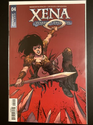 DYNAMITE様 s-l400.jpg