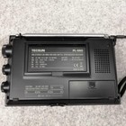Picture 3 of 10