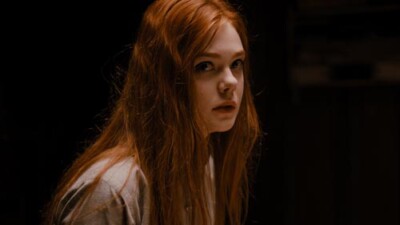 Elle Fanning [Ginger and Rosa] 8''x10'' 10''x8'' Photo 66317