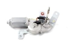 96843489 Antrieb Heckscheibenwischer CHEVROLET Spark 1.2 G 60KW 5M 5P (2011)